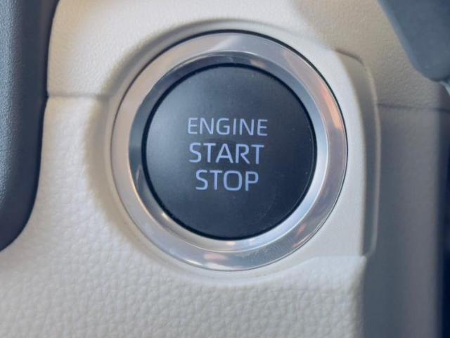 車選びにはお悩みがつきものです！具体的な購入までは検討していないけど車は気になるというお客様も大歓迎です！是非中古車購入の第一歩のお手伝いをさせてください！