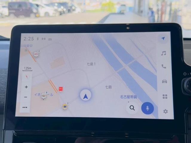 今の愛車いくらで売れるの？他社で査定して思ったより安くてショック・・・そんなお客様！是非一度WECARSの下取価格をご覧ください！お客様ができるだけお得にお乗り換えできるよう精一杯頑張ります！