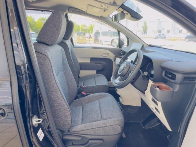 ネットで車を見ていてもイメージが湧かない・・・色々な会社や車がありすぎて何が良いのか分からない・・・そうお考えのお客様！ご相談のみでもOKです！WECARSでは中古車購入の基本をお伝えします！