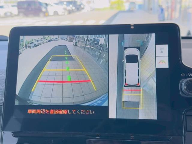 WECARSの店舗にはキッズコーナーがございます！お子様連れのお客様もごゆっくり車選びをお楽しみいただける空間です！