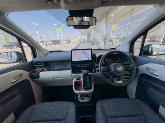 「この車の写真をもっと見たい」「状態が気になる」「この装備はついている？」どんな小さな疑問でもお気軽にお問い合わせください！