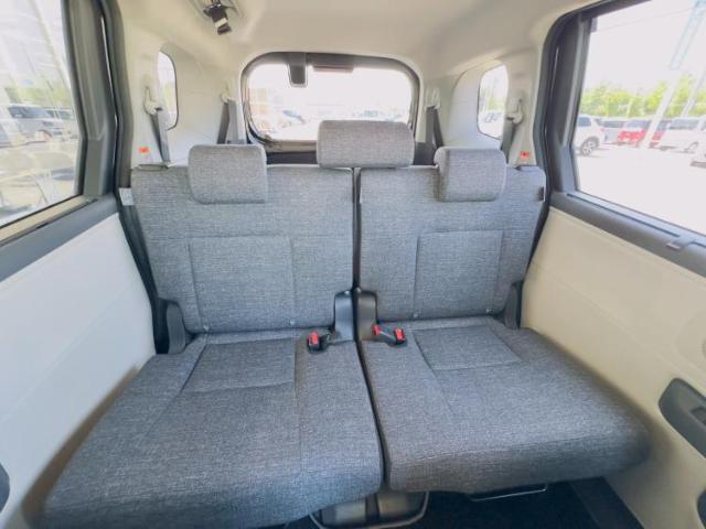WECARSではほぼ毎日新しい在庫車両を入荷しております！お客様のこだわりを叶える1台がきっとWECARSにあるはずです！