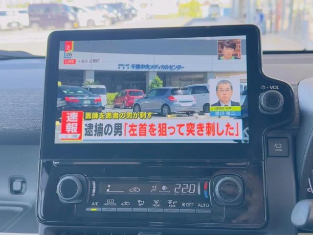 分割でのお支払いをご検討のお客様！まずはお見積りだけでも是非お問い合わせください！お客様に最適なお支払いプランをご提案いたします！