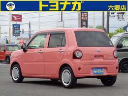 トヨナガ54周年感謝祭開催中！とってもオススメな目玉車です！全車保証付で安心してお乗りいただけます！是非是非お早めに！