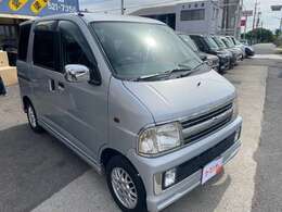 気になるお車ありましたらお気軽にお電話・メールにてお問い合わせくださいませ。TEL＆FAX：097-521-7356　担当：隈田　茂