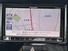 気になる車はまずはお気に入り登録をお願いいたします！