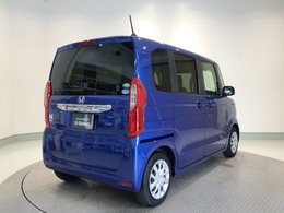 ☆遠方のお客様へのお願い…弊社は基本、現車を、ご確認いただける方のみの販売とさせていただきます。（納車後、納得してお乗りいただくためにご協力くださいませ☆