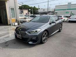 輸入車の修理を専門としているお店の自動車販売店。 　ホームページ http://www.carshop-maruyama.com/にアクセスを！車検・メンテナス・一般修理・鈑金塗装・すべて自社工場対応