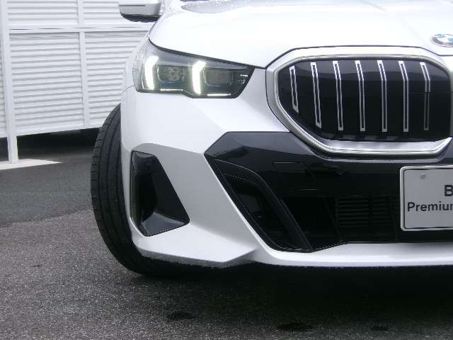お車の事なら栃木BMWプレミアムセレクション宇都宮にお任せ下さい！028-689-9030までお電話を♪