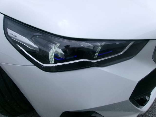 お車の事なら栃木BMWプレミアムセレクション宇都宮にお任せ下さい！028-689-9030までお電話を♪