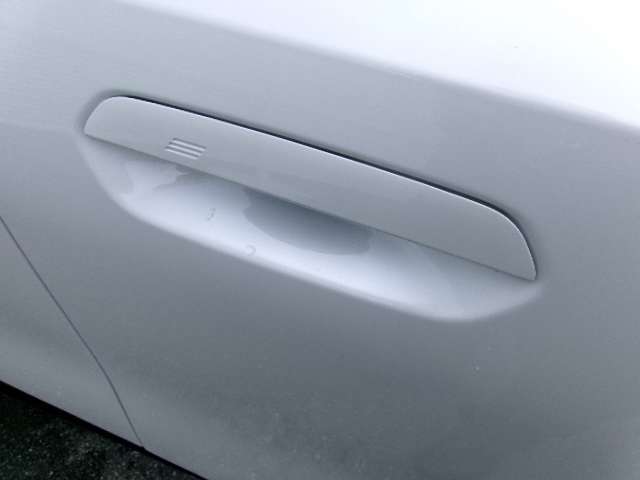 バリューローン＝お支払いの一部を据え置く事により月々のお支払いを軽減！BMWだからこそ実現できる高い据え置き率により月々のお支払い額を格段に軽減する事ができます！