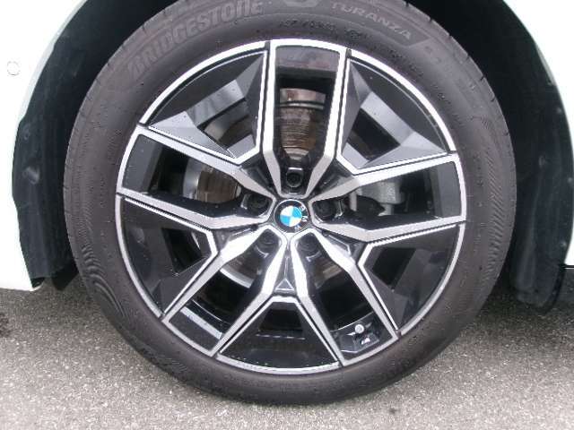 現在お乗りのお車をの査定も実施しております！BMWだけでなく他の輸入車、国産車も、もちろん査定させて頂きます！