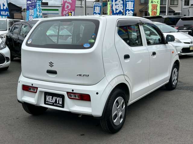 店舗所在地　〒252-0335　神奈川県相模原市南区下溝309-1　TEL042-777-3535　FAX　042-778-6789　営業時間10時から20時　年中無休（年末を除く）
