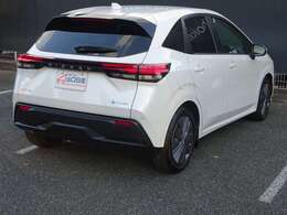 ☆山口日産のテクニカルスタッフが責任を持って車の隅から隅までしっかりと整備いたします。走行距離や年式等を考慮して部品交換をいたします。しっかりと安心してお乗りいただけます。