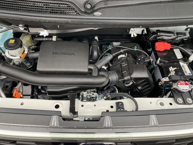 親切・丁寧な専門メカニックスタッフが応対！・車検・点検整備・事故等の修理などアフターサービスも安心。お車のカスタマイズもネクステージのサービススタッフまでご相談ください！
