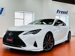 ●TRDエアロキット●TRDスポーツマフラー●TRDエアロダイナミクスミラーカバー