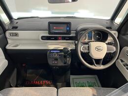 毎週火曜日は定休日ですが、その他にも定休日がありますので、ご来店前に一度ご連絡いただけるとスムーズにお車をご覧いただけます！