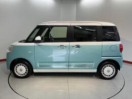 県内13店舗にて中古車を常時、展示中です！見て、触って、納得のいく一台をぜひ見つけてください♪