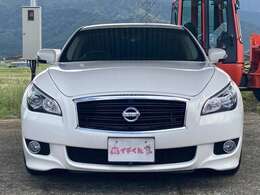 軽自動車の魅力を再発見してもらえるように、良質な車両を豊富にラインナップ！長年、車と向き合ってきた経験を活かして、全国のオークション会場から「低価格」かつ「良質」な軽自動車を安く仕入れています。