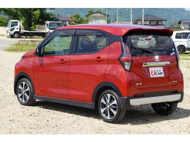 メンテナンスパックプランのご紹介。車検（基本点検）・12か月点検・安心点検等をパックにした大変お得な点検整備プランの中からお車にピッタリのメンテナンスプランをご紹介します。