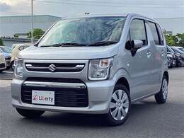 ■□■□■ グループ年間総販売台数は20000台！！  販売分だけ仕入れるので、最新の車が在庫に並びます！！  ■□■□■