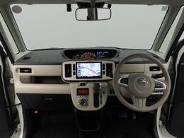 どのお車もダイハツディーラーの厳しい基準をクリアしたお車のみです、是非、最後までご覧になってください。