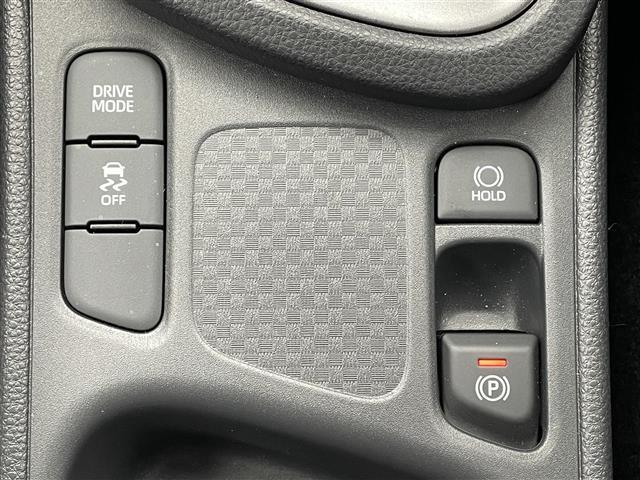 ガラスコーティング、ナビゲーション、ETCなど、その他のパーツの取り付けお見積もりのご相談も承っております！！クルマのこと何でもお任せください！