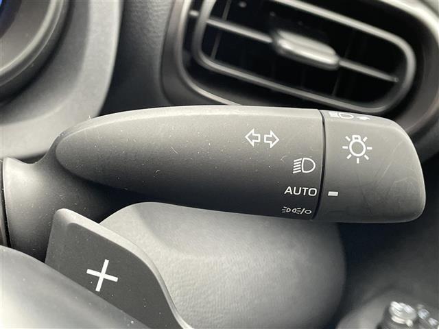 【エアコン】暑い夏でも寒い冬でも、全席に快適な空気を届けるので、いつでも快適な車内空間を創り上げます！