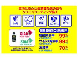 ご購入の際には、素敵な特典をご準備致しております。