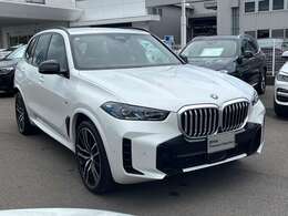 お問い合わせは、フリーダイヤル 0078-6002-991385 へお気軽にお問い合わせ下さい。