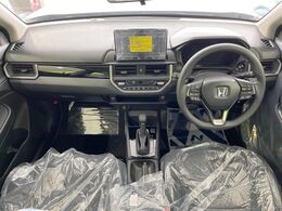 グループ総在庫数約30，000台！！全国の系列店からメーカー・車種問わずご紹介出来るので、あなたにピッタリのお車が見つかるはずです♪まずはお問い合わせ下さい☆