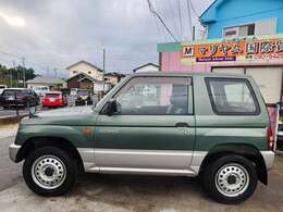 ☆現車確認をオススメいたします。商品は中古車ですので。年数相応の小傷等があります。仕様についての記載漏れがある場合がございますので、電話にて車両のご確認をお願いいたします