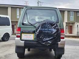 御見積もりの詳細は、弊社TEL090-5425-0060、FAX0493-59-8361、Eメールnipponauto@yahoo.co.jpのいずれかにお客様の「お名前、電話番号、住所、Eメールアドレス」をご記入の上ご連絡をお願い致します。