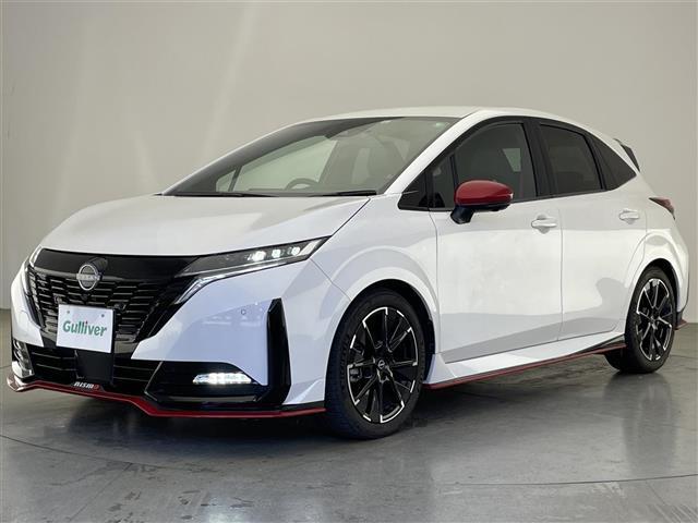 【フロント外装】現車の確認はお電話でも承っております。【セレナ/ヴォクシー/ノア/エスクァイア/ステップワゴン/エスティマ/エルグランド/デリカ/アルファード/ヴェルファイア/ランクル/プラド】
