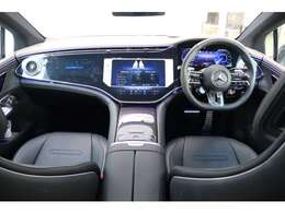 インターネットに掲載していない車両でも、ご希望のお車お探し致します！！是非一度ご相談下さい。