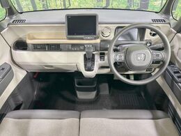 グループ総在庫数約30，000台！！全国の系列店からメーカー・車種問わずご紹介出来るので、あなたにピッタリのお車が見つかるはずです♪まずはお問い合わせ下さい☆