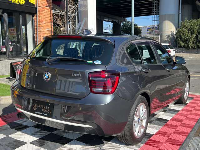気になる車両や、ご不明点などあれば、すぐにお問合せ下さい！お問い合わせ専用ダイヤルからお電話頂くとスタッフがご質問にお答えいたします。お気軽にお問合せください！TEL:06-6829-2789　公式LINE:@188rkxyg