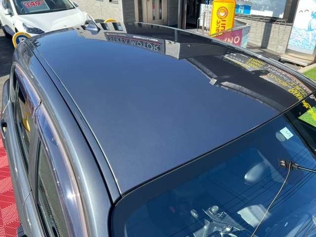 ご納車後も安心の延長保証もございます！全国どこでも修理対応可能です！お気軽にお問い合わせください！