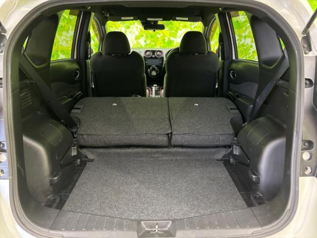 WECARS（ウィーカーズ）は全国250店舗展開！作業の都合上、車両をご覧頂けない場合がございます。来店前にお問合せ下さい