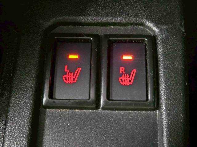 ヘッドライトウォッシャー搭載！