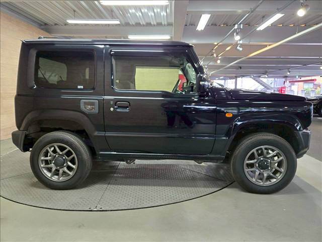 各種オートローンもご用意しております。頭金0円から審査可能。12回から120回まで支払回数がお選び頂けます♪