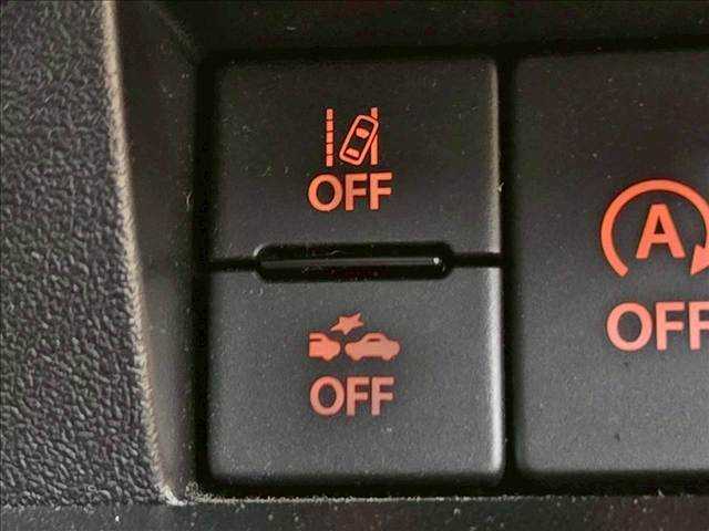 【シートヒーター】寒い日に役立つクルマの装備のひとつ