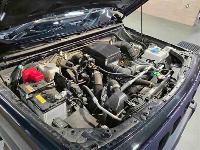 各種オートローンもご用意しております。頭金0円から審査可能。12回から120回まで支払回数がお選び頂けます♪