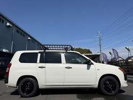 遠方の方も全国納車オッケーです。　オートローンも完備していますのでお気軽にご相談ください。