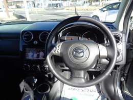 ★全国納車可能です☆ご自宅までお運びしますので遠方の方も安心してご購入頂けます！