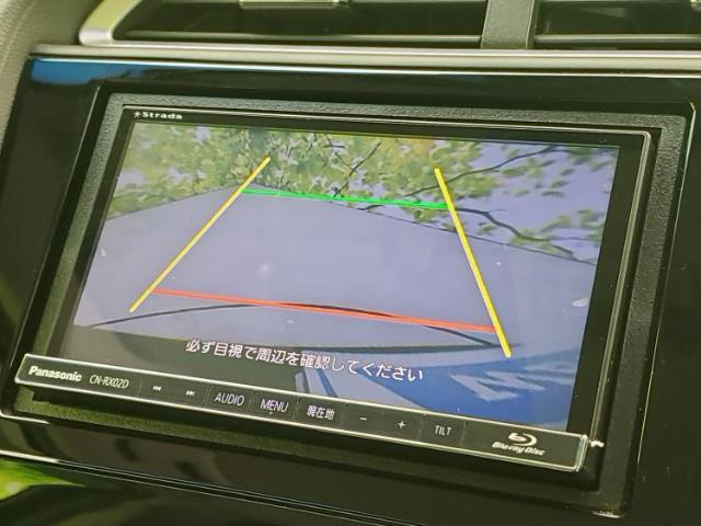 ご購入後の車検やメンテナンスもWECARSにお任せください！自社で整備から修理まで行っておりますので、ご納車後のアフターフォローもお任せください！