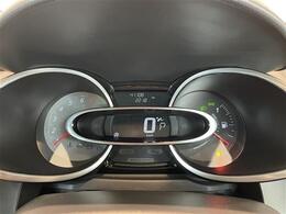 各ブランドによって違いが大きく御座います。その違いを感じながらお車選びをして頂けます。