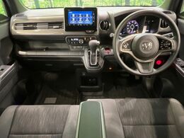 グループ総在庫数約30，000台！！全国の系列店からメーカー・車種問わずご紹介出来るので、あなたにピッタリのお車が見つかるはずです♪まずはお問い合わせ下さい☆