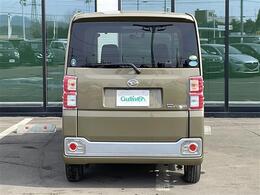 安心の全車保証付き！（※部分保証、国産車は納車後3ヶ月、輸入車は納車後1ヶ月の保証期間となります）。その他長期保証(有償)もご用意しております！※長期保証を付帯できる車両には条件がございます。