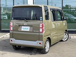 ガリバーグループでは主要メーカー、主要車種をお取り扱いしております。全国約460店舗の在庫の中からお客様にピッタリの一台をご提案します。